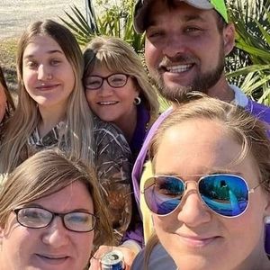 Meet your Posher, Michele